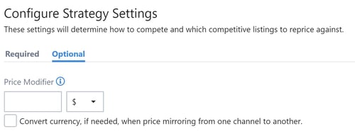 PriceMirroringModifierNew